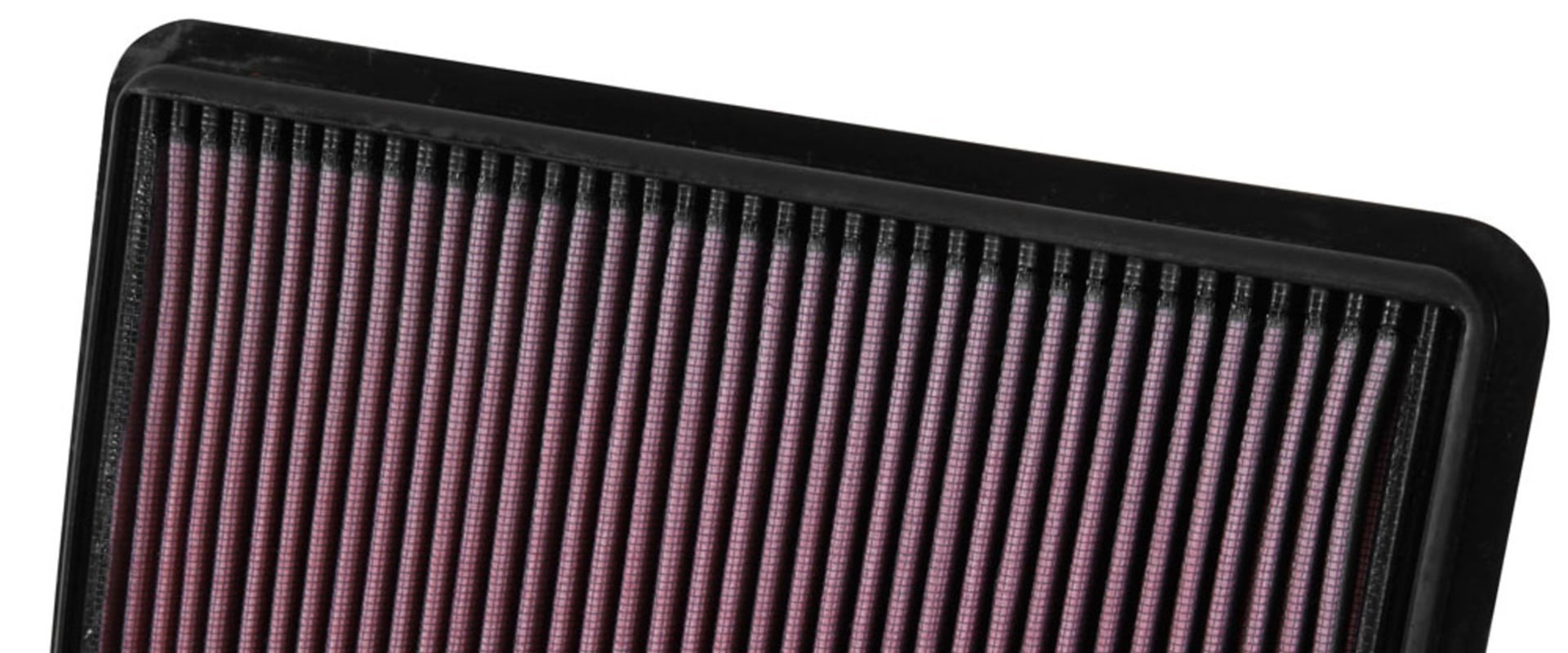 The Truth About K&N Air Filters: Are They Worth the Hype?