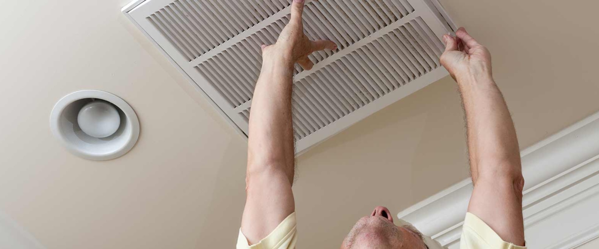 The Ultimate Guide to Choosing the Best HVAC Filters for Clean and Healthy Air