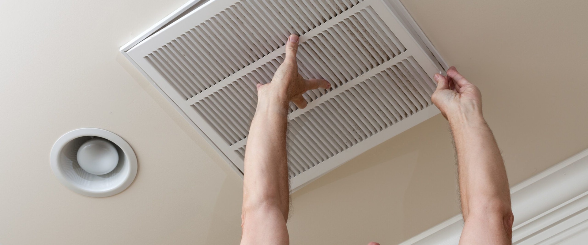 The Importance of Regular Air Filter Maintenance for Your AC System