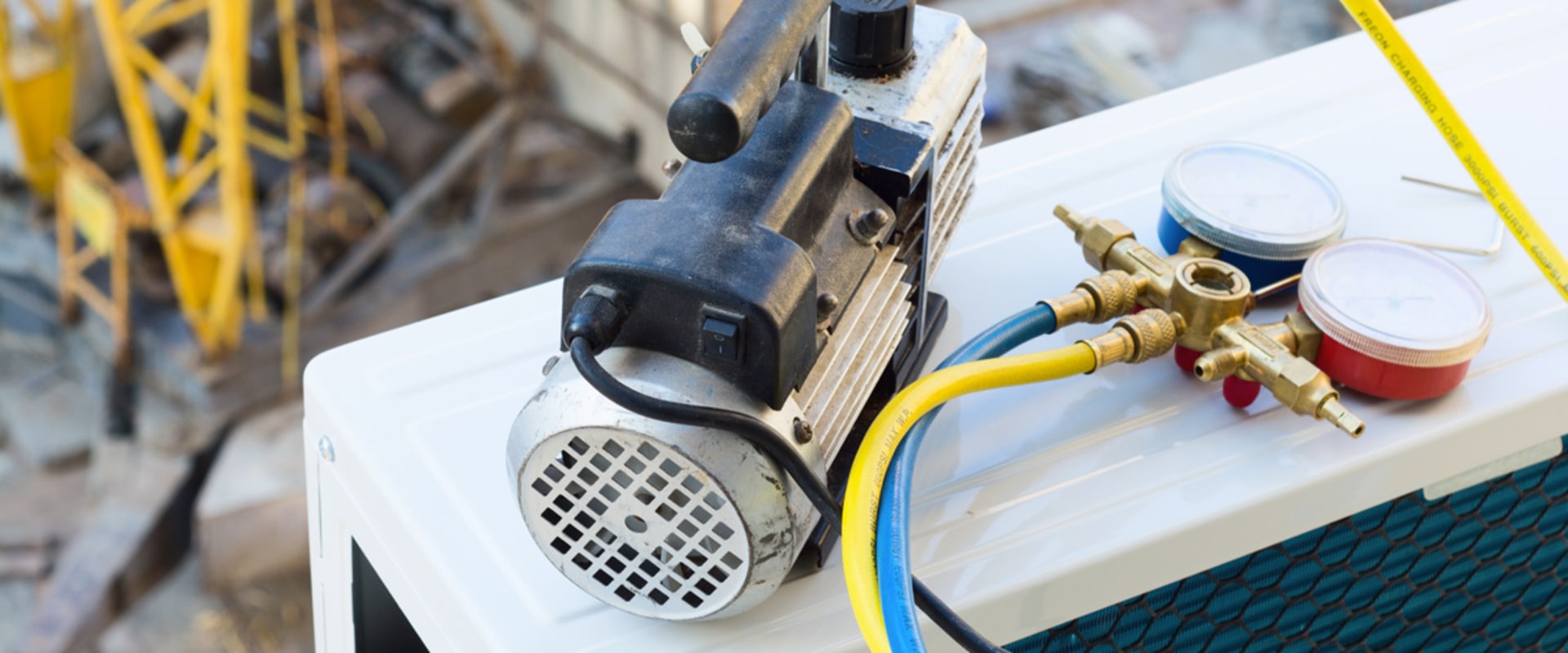 What Every Smart Homeowner Should Know About Top HVAC System Installation Near Palmetto Bay FL