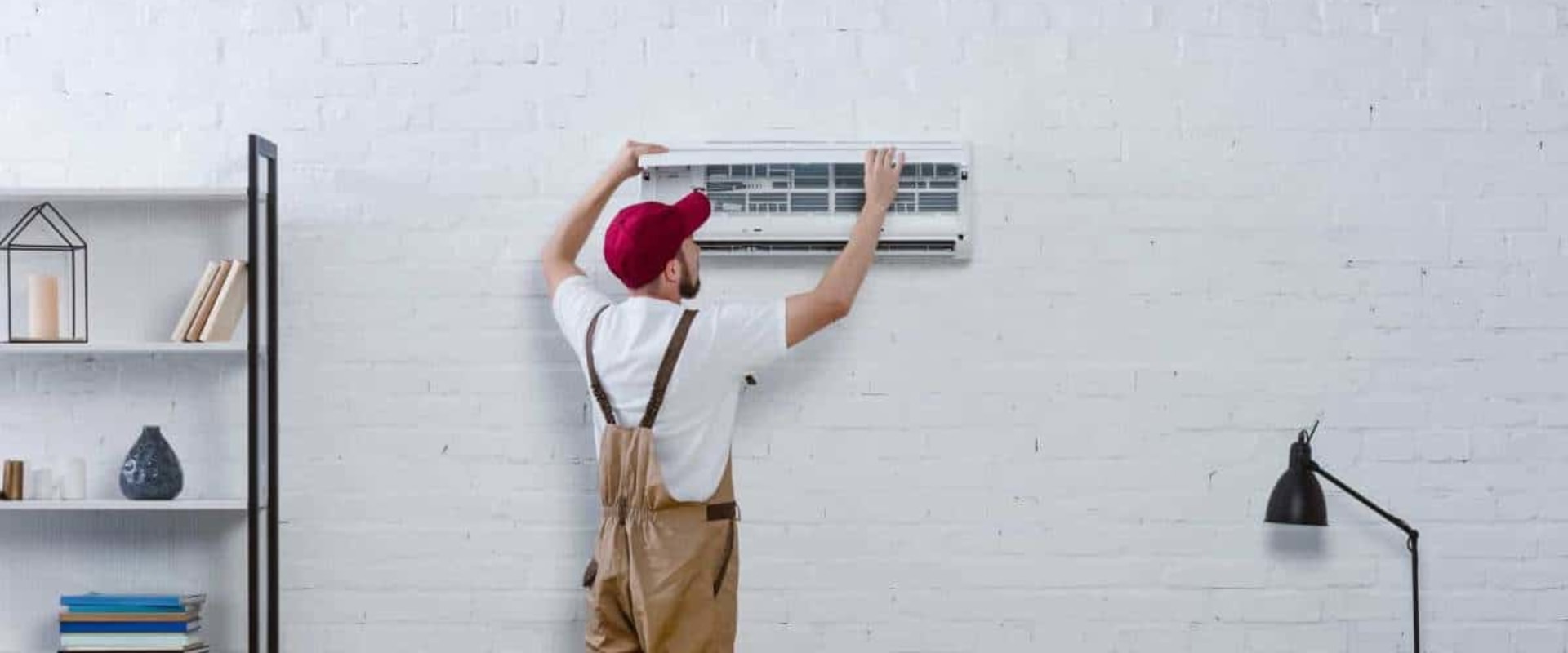 The Pros and Cons of Different Types of Air Filters