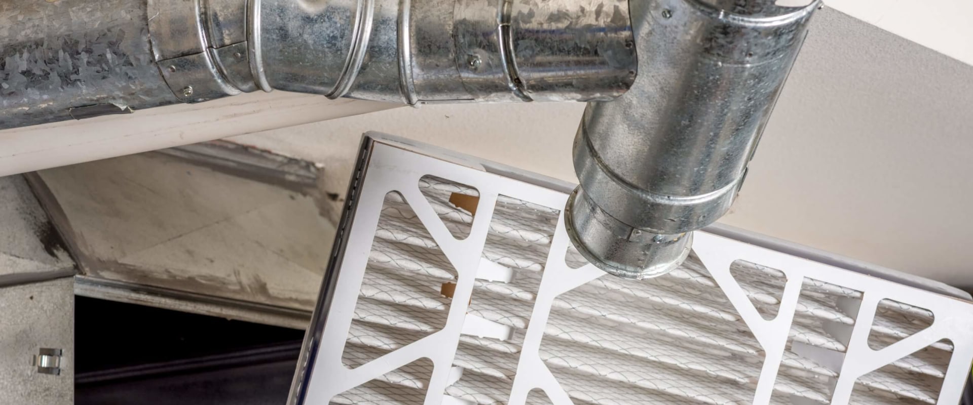 The Ultimate Guide to Choosing the Right HVAC Filter