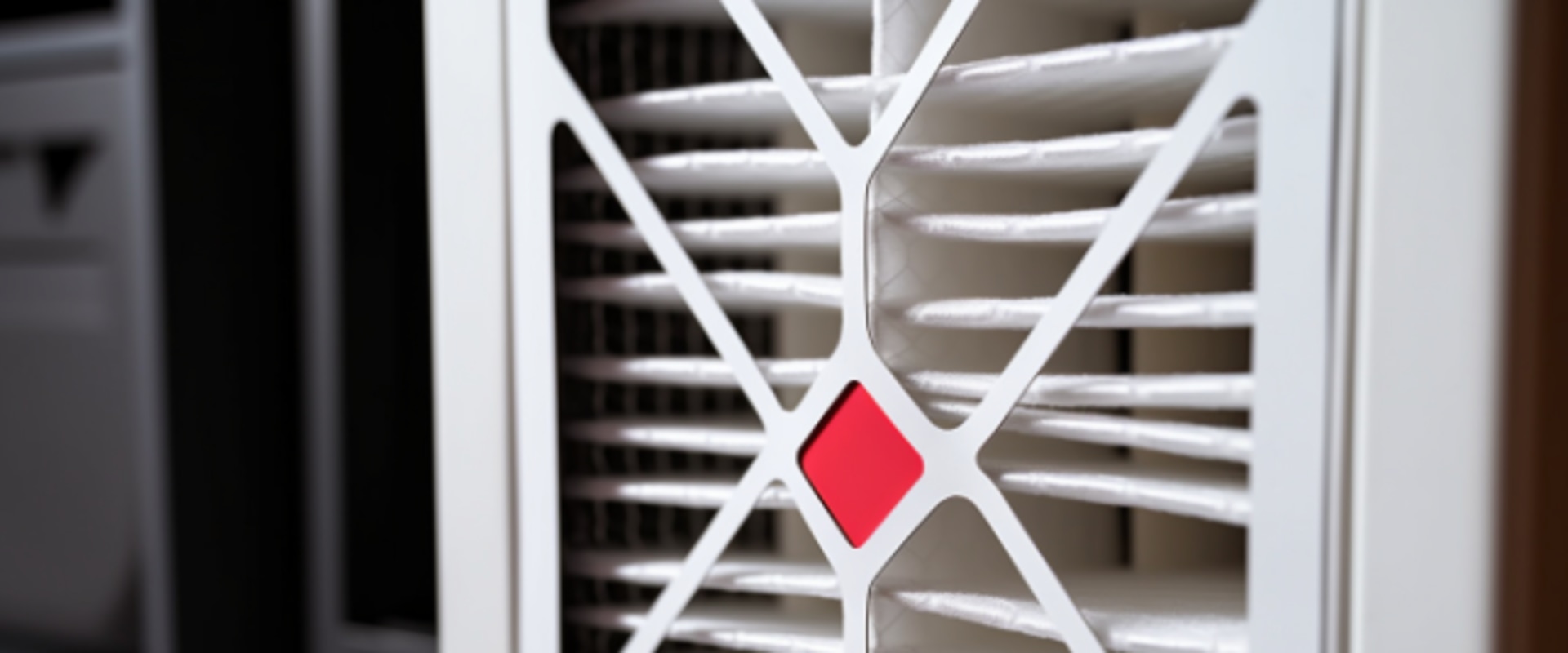 Get Cleaner Air With 20x20x4 AC Furnace Air Filters