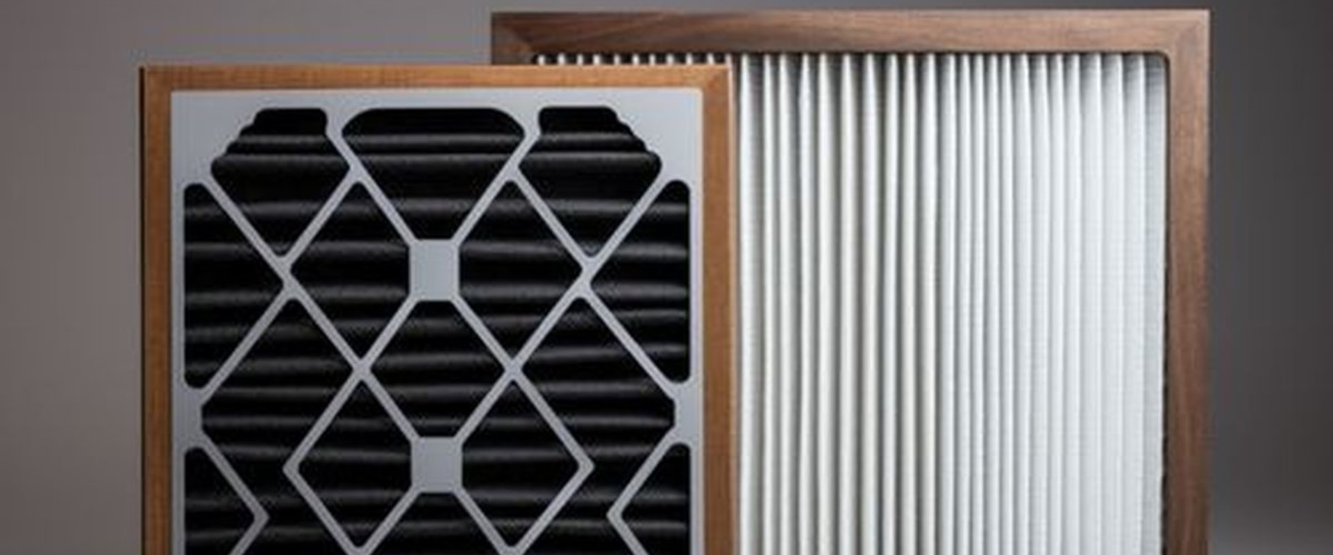 Stop Dust & Pet Hair Fast With the 30x30x1 HVAC and Furnace Air Filter for Home
