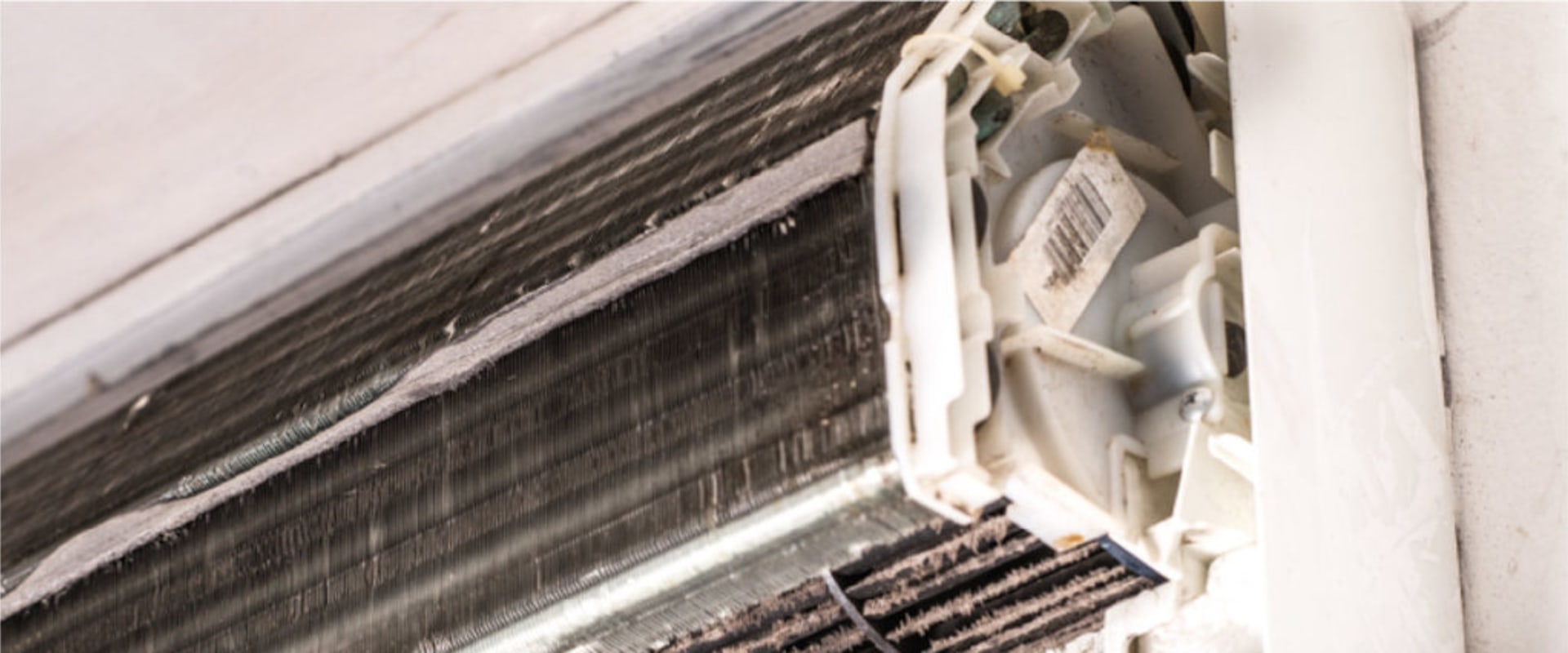 The Importance of Regularly Changing Your Air Filter: An Expert's Perspective