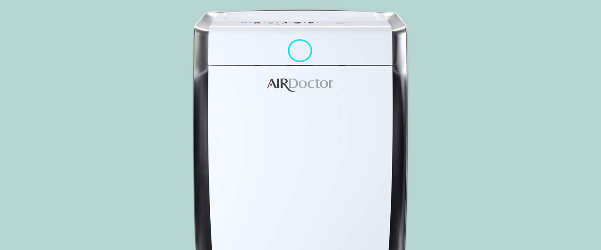 The Importance of Air Purifiers for Improving Indoor Air Quality