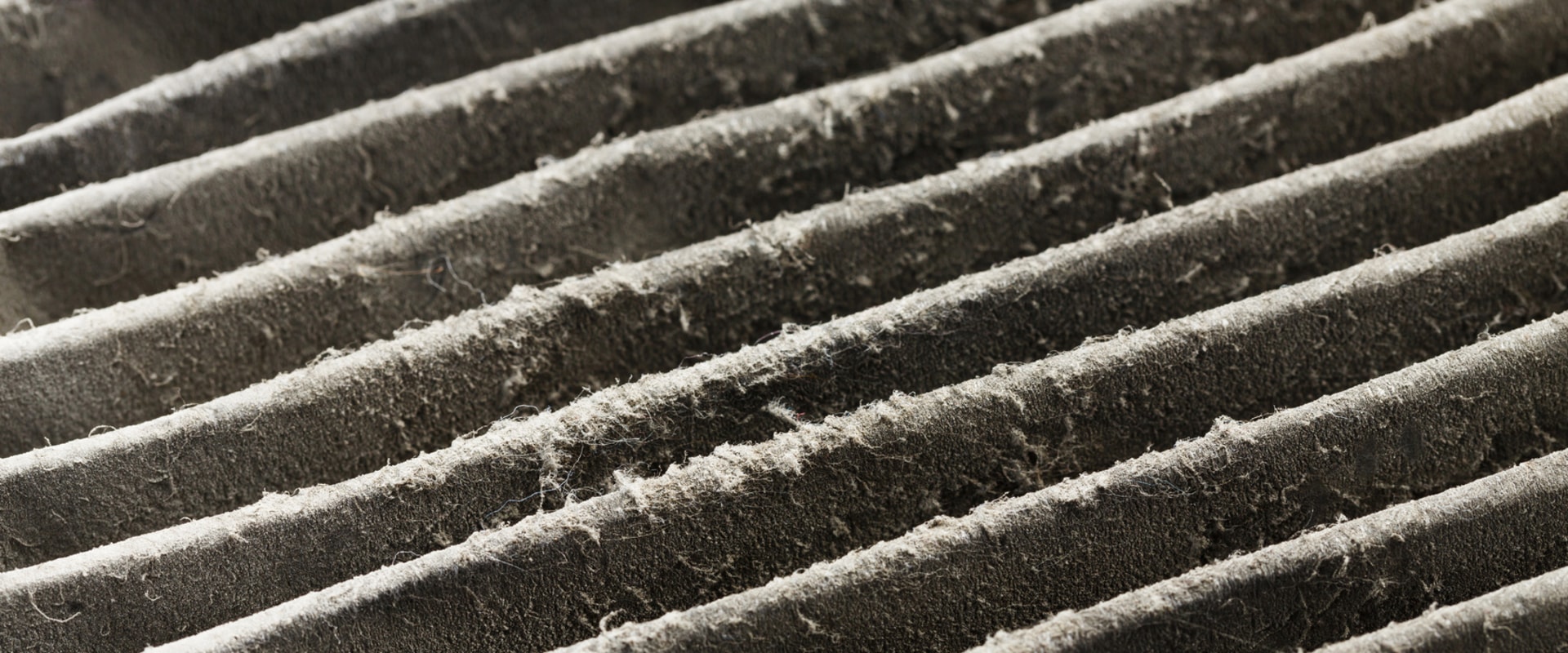 The Importance of Regularly Maintaining Air Filters for Optimal AC Performance