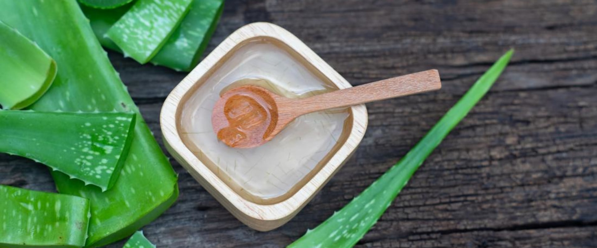 Are There Any Home Remedies to Aid Burn Blister Healing Stages