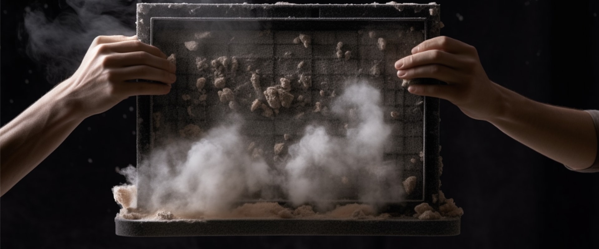 What Makes the 14x30x1 Air Filter Essential for Allergy Relief and Pure Air