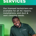 Air Filters Near Me Recommends the Best 20x25x4 AC Furnace Home Air Filters for Your Home