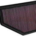 The Truth About K&N Air Filters: Are They Worth the Hype?