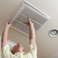 The Importance of Regular Air Filter Maintenance for Your AC System