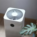 The Truth About Air Purifiers: Separating Fact from Fiction