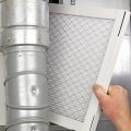 Top Standard Home HVAC Furnace Filter Sizes to Consider