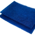 The Economic and Health Benefits of Regularly Replacing 20x30x1 AC Furnace Home Air Filters