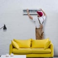 The Pros and Cons of Different Types of Air Filters