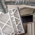 The Ultimate Guide to Choosing the Right HVAC Filter