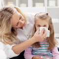 The Best 12x20x1 AC Furnace Home Air Filter Options Near You