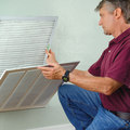 The Importance of Regularly Changing 20x20x1 AC Furnace Home Air Filters