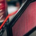 K&N Air Filters: The Pros and Cons from an Expert's Perspective