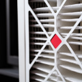 Get Cleaner Air With 20x20x4 AC Furnace Air Filters