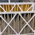 The Ultimate Guide to Changing Your AC Filter