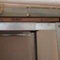 Keep Your AC Running Smoothly With 18x20x1 AC Furnace Home Air Filters