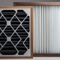 Stop Dust & Pet Hair Fast With the 30x30x1 HVAC and Furnace Air Filter for Home