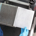 The Importance of Regularly Changing Your Air Filter