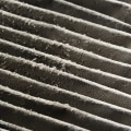 The Importance of Regularly Maintaining Air Filters for Optimal AC Performance