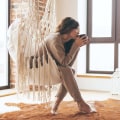 12x20x1 AC Furnace Home Air Filters: Your Key to Cleaner Air