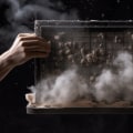What Makes the 14x30x1 Air Filter Essential for Allergy Relief and Pure Air