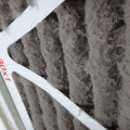 The Importance of Regularly Changing Your Air Filter: An Expert's Perspective