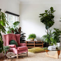 Transform Living Spaces Using a 14x20x1 HVAC and Furnace Air Filter for House