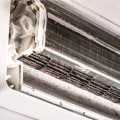 The Importance of Regularly Changing Your Air Filter