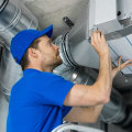 Discover The Top HVAC Home Air Filters Near Me For Cleaner Air