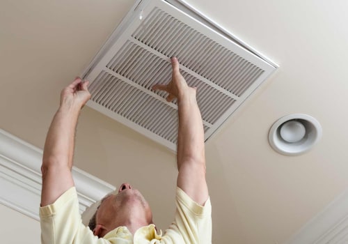 The Ultimate Guide to Choosing the Best HVAC Filters for Clean and Healthy Air