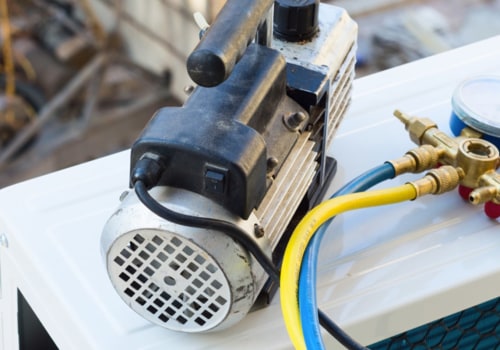 What Every Smart Homeowner Should Know About Top HVAC System Installation Near Palmetto Bay FL