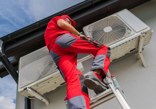 The Hidden Dangers of Neglecting Your Air Filter