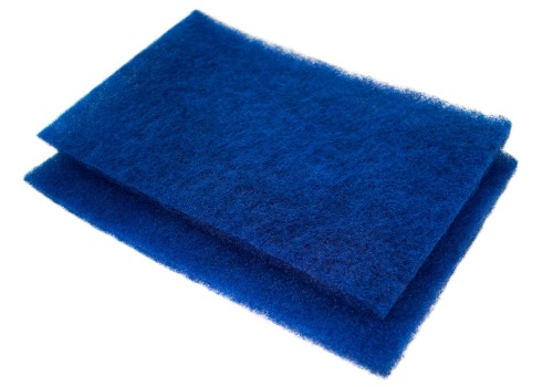 The Economic and Health Benefits of Regularly Replacing 20x30x1 AC Furnace Home Air Filters