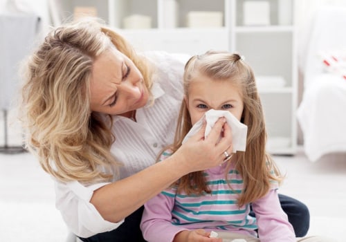 The Best 12x20x1 AC Furnace Home Air Filter Options Near You
