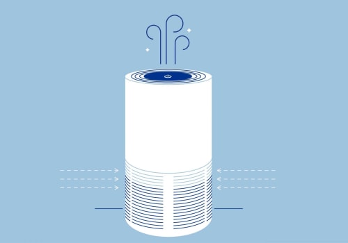 The Power of Air Filters: Understanding Their Three Key Functions