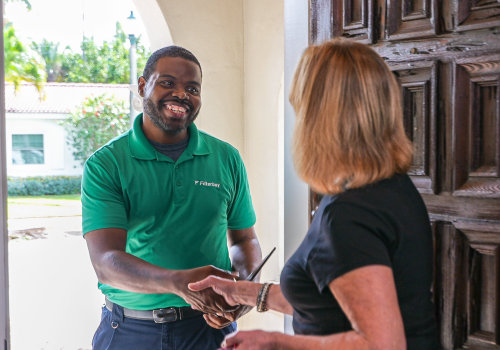 Save Time And Breathe Easier With Top AC Home Air Filters Delivered To You