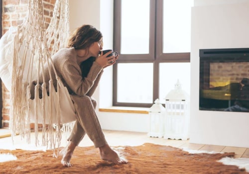 12x20x1 AC Furnace Home Air Filters: Your Key to Cleaner Air